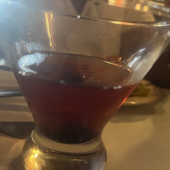 Cafe Capriccio - Italian Near Me - Albany, New York Cafe Capriccio - Italian Near Me - Albany, New York