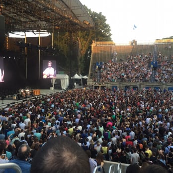 Forest Hills Stadium - Flight of the conchords - Stadiums & Arenas Near Me - Forest Hills, New York Forest Hills Stadium - Flight of the conchords - Stadiums & Arenas Near Me - Forest Hills, New York