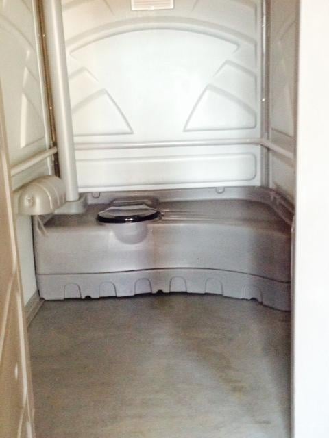 Slide of Roach and Family Septic Excavating & Drain Cleaning