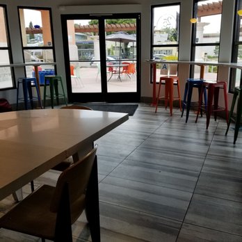 Klatch Coffee - Breakfast & Brunch Near Me - Redondo Beach, California Klatch Coffee - Breakfast & Brunch Near Me - Redondo Beach, California