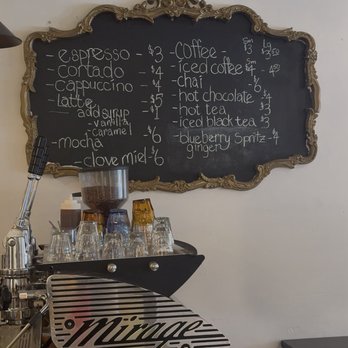 Rabble Coffee - Coffee & Tea Near Me - Indianapolis, Indiana Rabble Coffee - Coffee & Tea Near Me - Indianapolis, Indiana