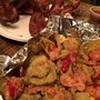 Photo of Texorado BBQ