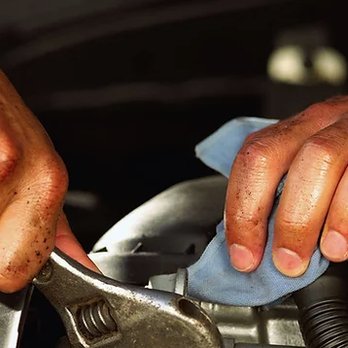 MPG Truck Solutions - Commercial Truck Repair Near Me - Los Angeles, California MPG Truck Solutions - Commercial Truck Repair Near Me - Los Angeles, California