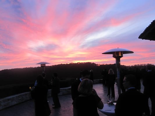 Tehama Golf Club by null