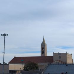 Huntington Beach High School