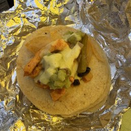 Chicken Fajitas Plate Chicken Fajitas Plate