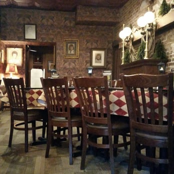 Rockwell's Red Lion Restaurant - New American Near Me - Elizabeth, Pennsylvania Rockwell's Red Lion Restaurant - New American Near Me - Elizabeth, Pennsylvania
