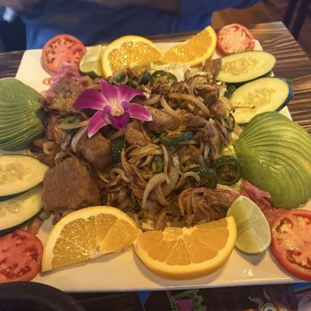 Viva La Fiesta - California Carnitas - Mexican Near Me - Springfield, Ohio Viva La Fiesta - California Carnitas - Mexican Near Me - Springfield, Ohio