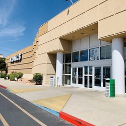 Kohl's
