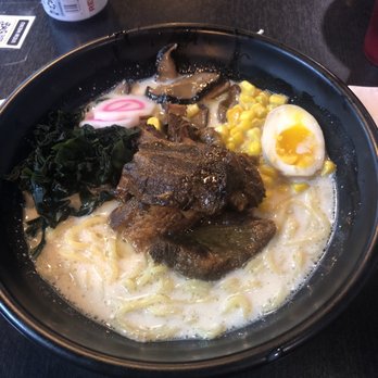 Suck It The Restaurant - Hakkasan Ramen - Sushi Bars Near Me - San Antonio, Texas Suck It The Restaurant - Hakkasan Ramen - Sushi Bars Near Me - San Antonio, Texas