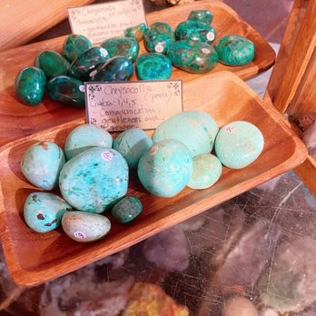 Crystal Rainbow Rock Shop - Jewelry Near Me - Nevada City, California Crystal Rainbow Rock Shop - Jewelry Near Me - Nevada City, California