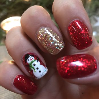 Allure Nails & Spa - Nail Salons Near Me - Petaluma, California Allure Nails & Spa - Nail Salons Near Me - Petaluma, California