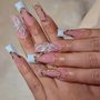 Photo of Warm Spring Nail Spa