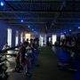Photo of Retrofit Studio