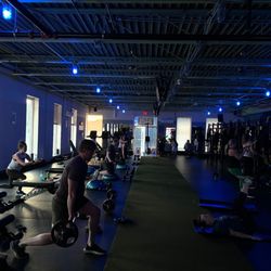 Retrofit Studio