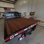 Photo of Storm Trailers