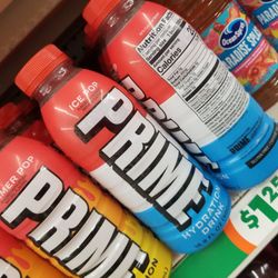 Dollar Tree