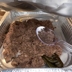 Tacos Don Cuco