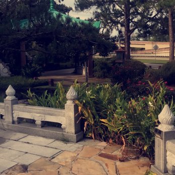Trey Yuen Cuisine Of China - Chinese Near Me - Mandeville, Louisiana
