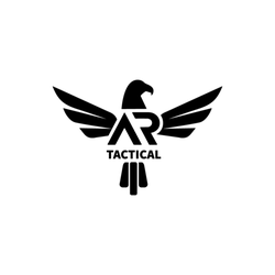 Alpha Romeo Tactical