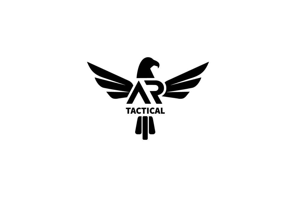 ALPHA ROMEO TACTICAL Updated October 2024 891 S Dogwood St, Siloam Springs, Arkansas Guns