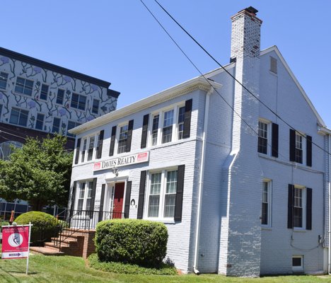 Feeling Great Massage - Falls Church - 13 Photos & 37 Reviews - Massage