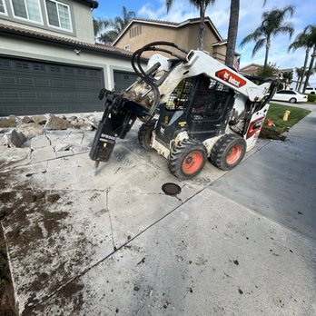 LT Concrete - Masonry/Concrete Near Me LT Concrete - Masonry/Concrete Near Me