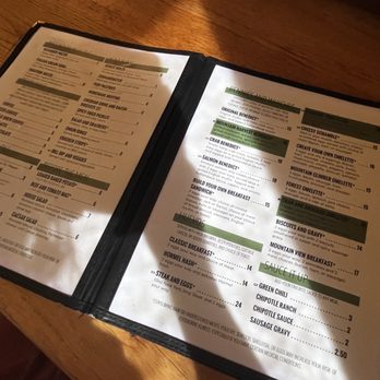 Mountain View Cafe and Catering - Menu 9/1/25 - Breakfast & Brunch Near Me - Black Forest, Colorado Mountain View Cafe and Catering - Menu 9/1/25 - Breakfast & Brunch Near Me - Black Forest, Colorado