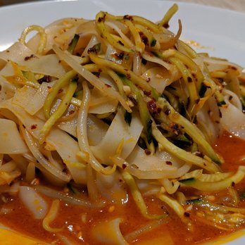 Engimono - Chinese Near Me - Lyon, 69 Engimono - Chinese Near Me - Lyon, 69