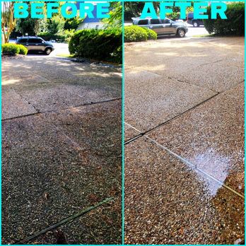 Aquanomics Pressure Washing - Pressure Washers Near Me - Virginia Beach, Virginia Aquanomics Pressure Washing - Pressure Washers Near Me - Virginia Beach, Virginia