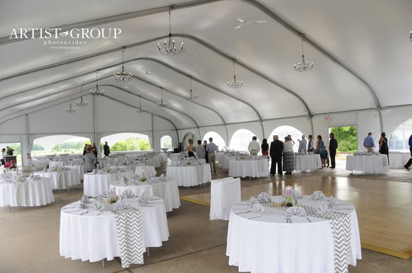 OAKS GOLF COURSE Updated August 2025 23 Photos 20 Reviews 4740