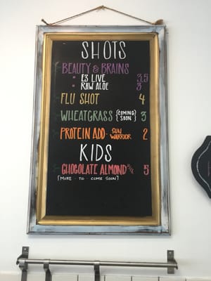 Menu photo 8 Simplee Boba Montrose, CA Menu photo 8 Simplee Boba Montrose, CA