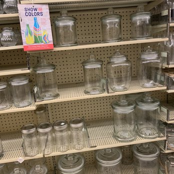 Hobby Lobby - Arts & Crafts Near Me - Covington, Louisiana Hobby Lobby - Arts & Crafts Near Me - Covington, Louisiana