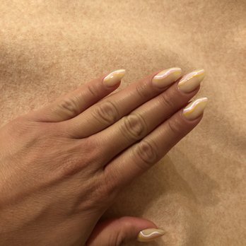 Yvonne's Nails - Nail Salons Near Me - Fremont, California Yvonne's Nails - Nail Salons Near Me - Fremont, California