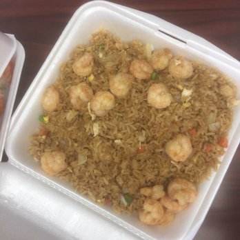 Sushi Express - Fried rice - Chinese Near Me - Metairie, Louisiana Sushi Express - Fried rice - Chinese Near Me - Metairie, Louisiana