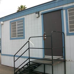 San Diego Police Department