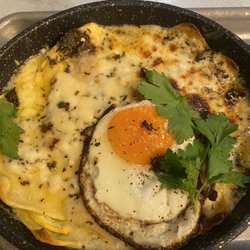 Hildee's Dine-Inn