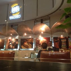 Starz Wine Bar