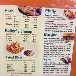Wings Time - This is real price from June 2025