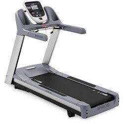 USA Fitness Warehouse