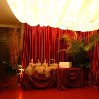Art of Imagination - Party & Event Planning Near Me - Chicago, Illinois