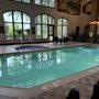 Photo of Bavarian Inn Lodge