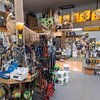 Fisherman's Warehouse gift card