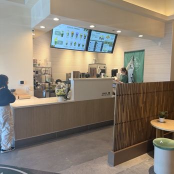 Matcha Cafe Maiko - Cafes Near Me - Las Vegas, Nevada Matcha Cafe Maiko - Cafes Near Me - Las Vegas, Nevada