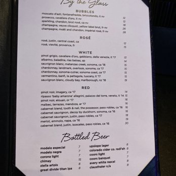 STK Steakhouse - Bars Near Me - Denver, Colorado STK Steakhouse - Bars Near Me - Denver, Colorado