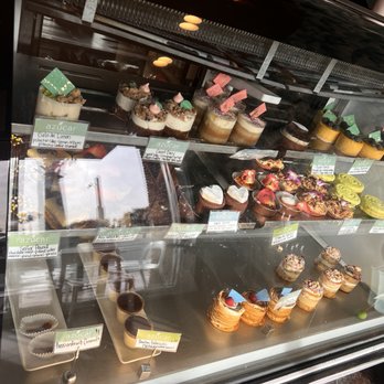 Azucar - Pastries - Bakeries Near Me - Ocean Beach, California Azucar - Pastries - Bakeries Near Me - Ocean Beach, California