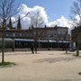 Photo of Place Paul Doumer