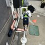 Photo of Hughes Plumbing Services
