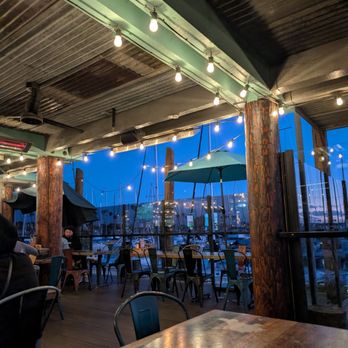 San Pedro Fish Market - Long Beach - Patio - Seafood Near Me - Long Beach, California San Pedro Fish Market - Long Beach - Patio - Seafood Near Me - Long Beach, California