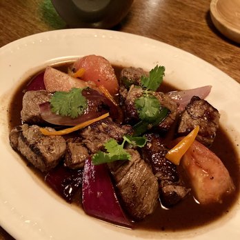 Chifa - Lomo saltado - Peruvian Near Me - Montreal, Quebec Chifa - Lomo saltado - Peruvian Near Me - Montreal, Quebec